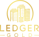 Ledger Gold