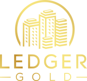 Ledger Gold
